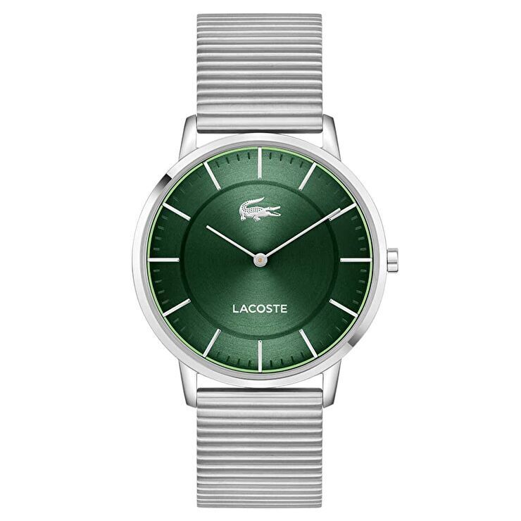 Lacoste LAC2011474 Erkek Kol Saati