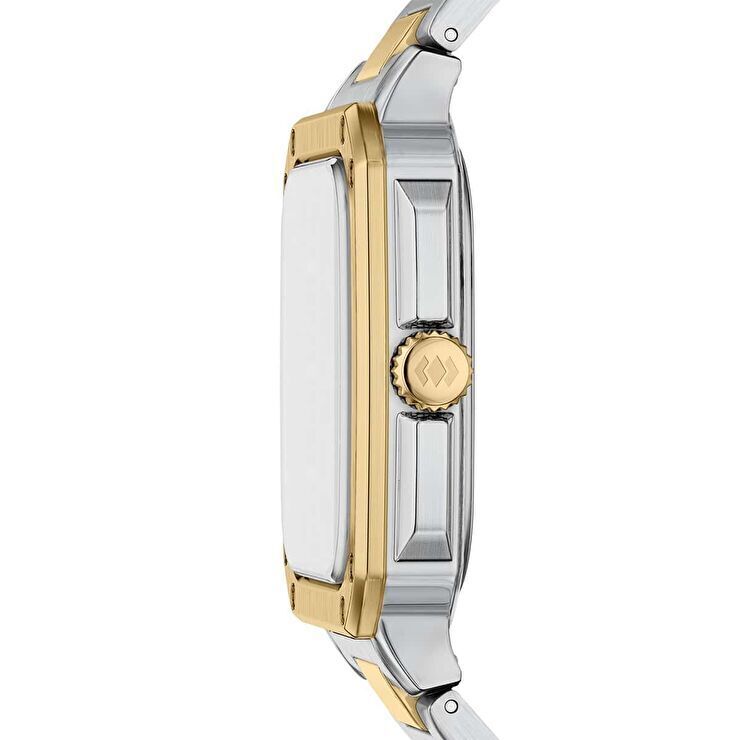 Fossil FFS6161 Erkek Kol Saati