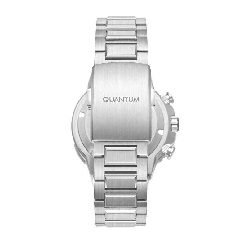 Quantum HNG1150.550 Kol Saati