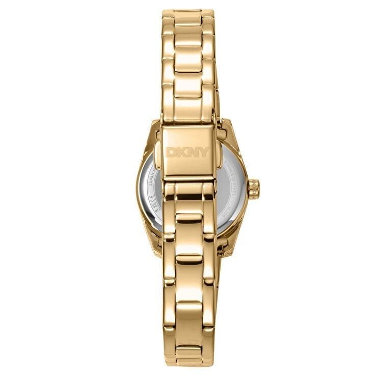 DKNY DK1L125M0025 Kadın Kol Saati
