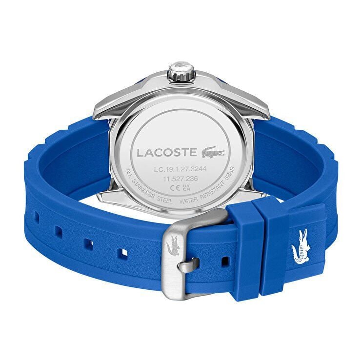 Lacoste LAC2011285 Erkek Kol Saati