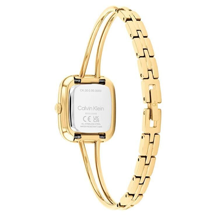 Calvin Klein CK25100132 Kadın Kol Saati