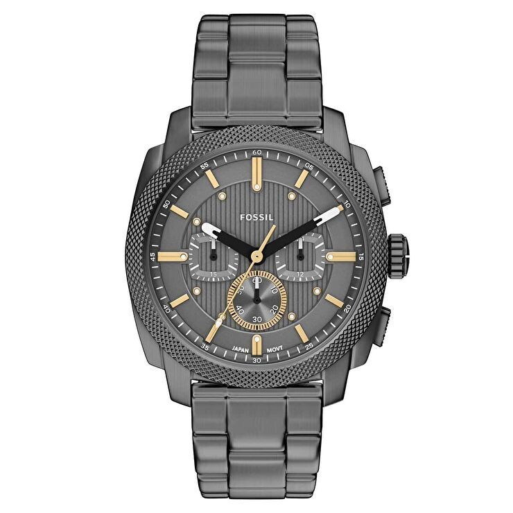 Fossil FFS6160 Erkek Kol Saati