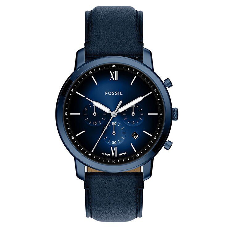 Fossil FFS6168 Erkek Kol Saati
