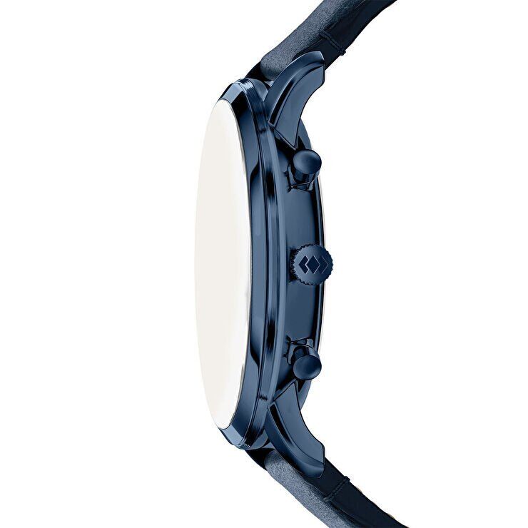 Fossil FFS6168 Erkek Kol Saati
