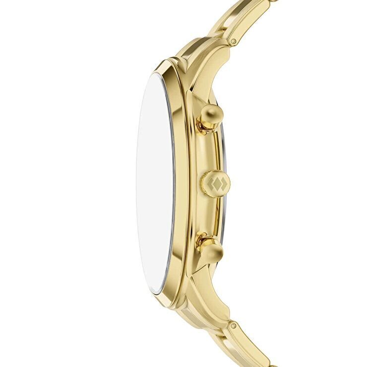Fossil FFS6164 Erkek Kol Saati