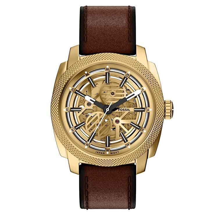 Fossil FME3278 Erkek Kol Saati