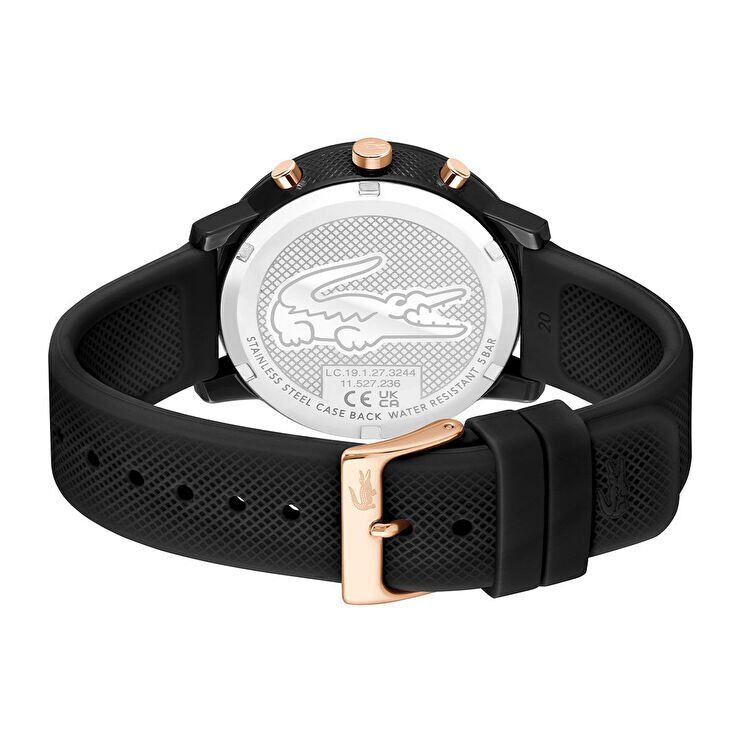 Lacoste LAC2011247 Kol Saati