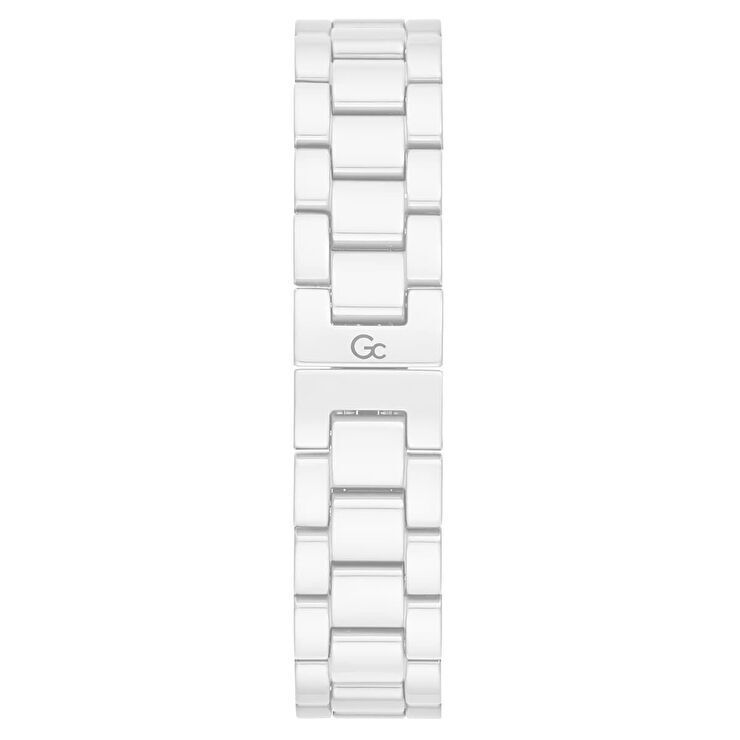 Gc GCZ05007L1MF Kadın Kol Saati