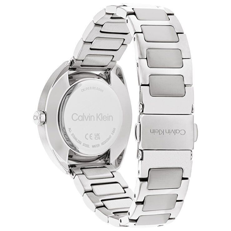 Calvin Klein CK25200275 Kadın Kol Saati