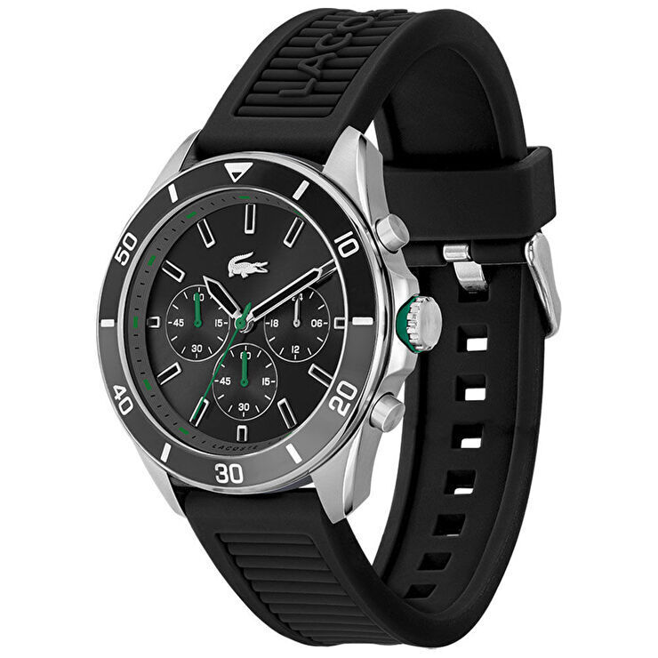 Lacoste LAC2011152 Erkek Kol Saati