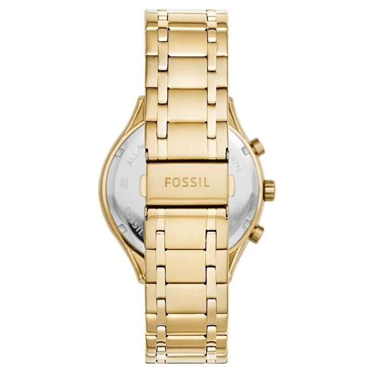 Fossil FBQ2809 Erkek Kol Saati