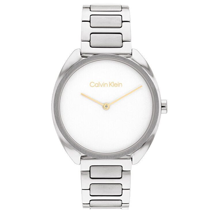 Calvin Klein CK25200275 Kadın Kol Saati