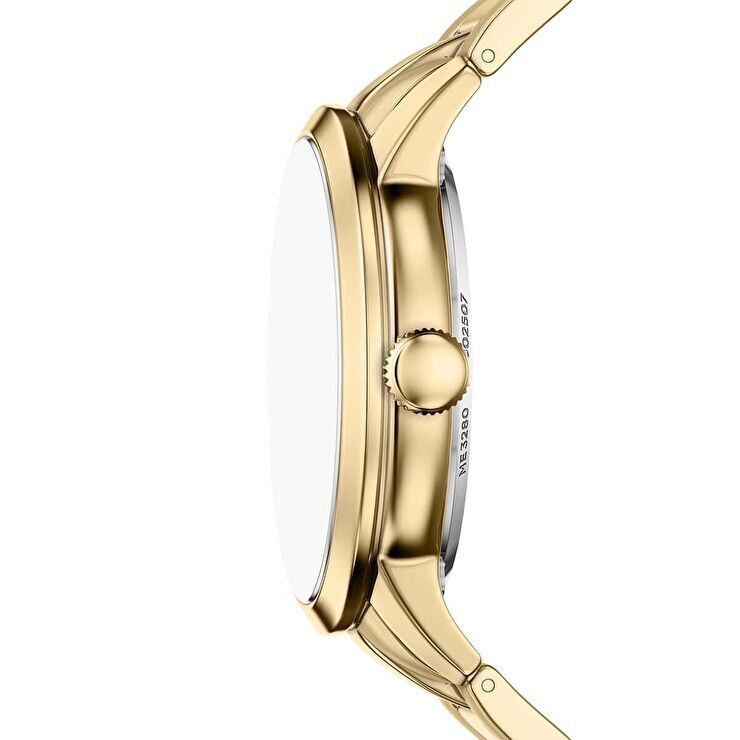 Fossil FME3280 Erkek Kol Saati