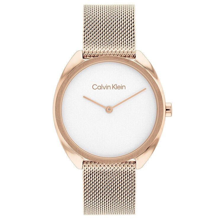Calvin Klein CK25200270 Kadın Kol Saati