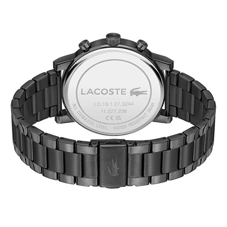 Lacoste LAC2011451 Erkek Kol Saati