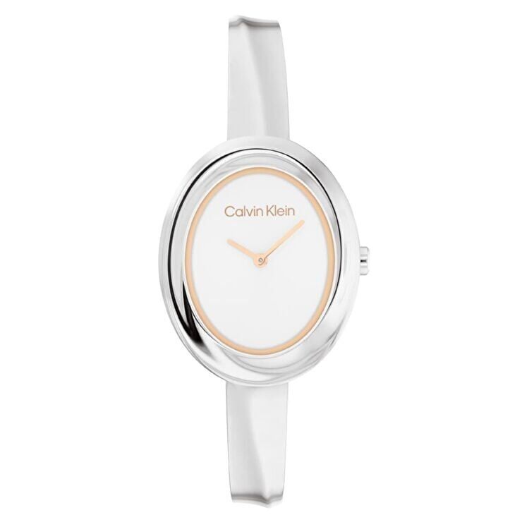 Calvin Klein CK25100055 Kadın Kol Saati