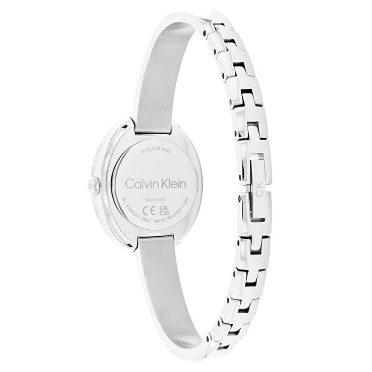 Calvin Klein CK25100055 Kadın Kol Saati