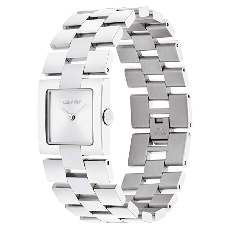 Calvin Klein CK25100088 Kadın Kol Saati