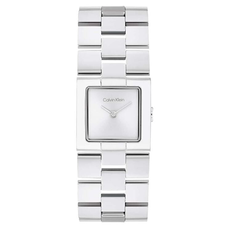 Calvin Klein CK25100088 Kadın Kol Saati