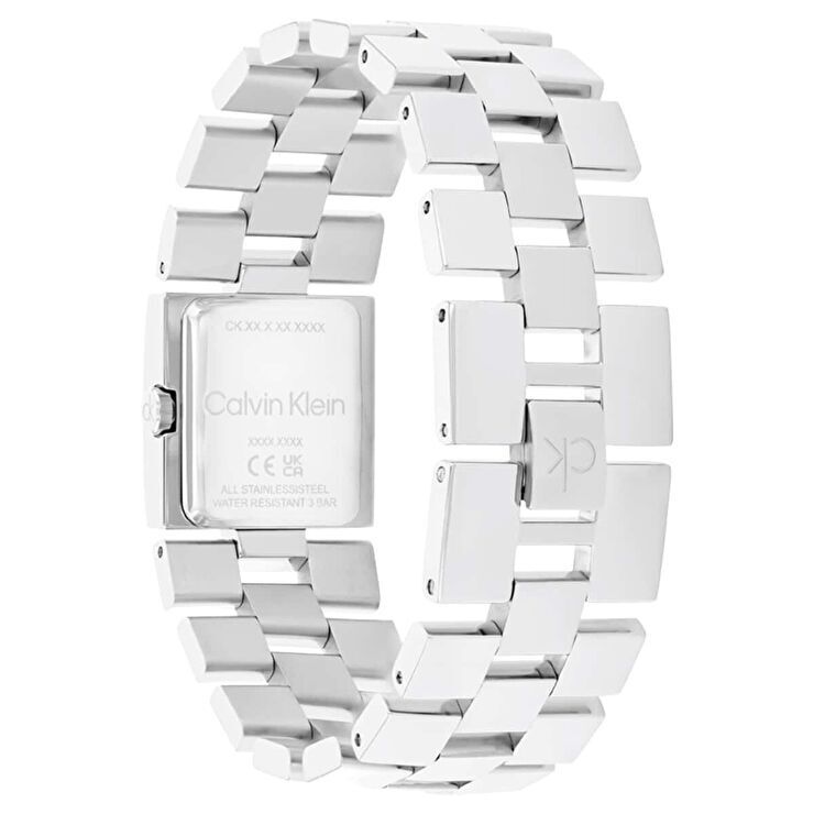 Calvin Klein CK25100088 Kadın Kol Saati