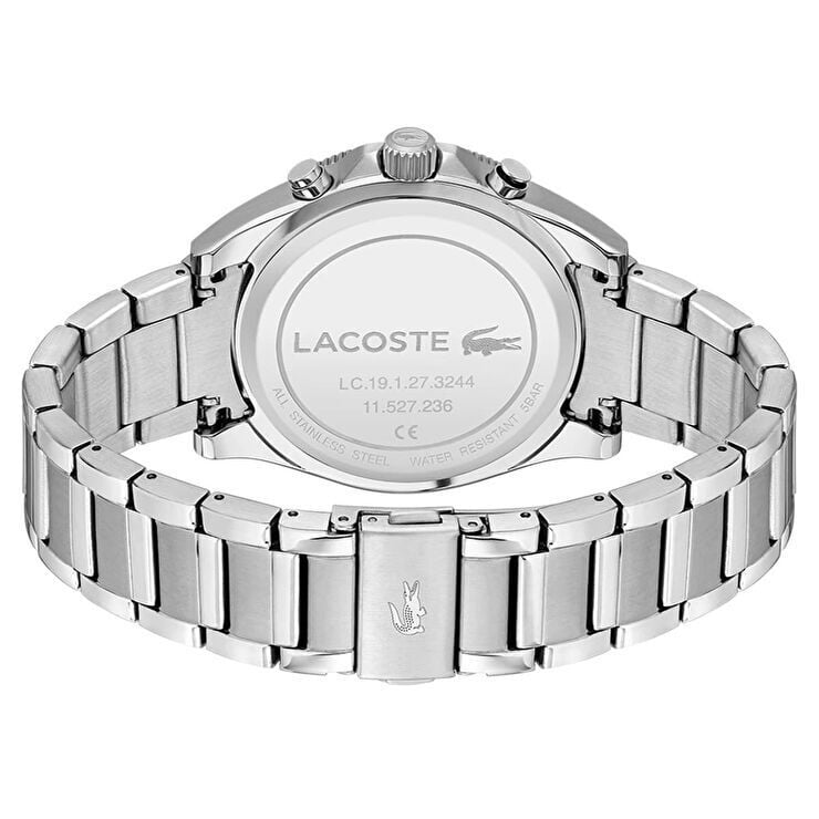 Lacoste LAC2011382 Erkek Kol Saati