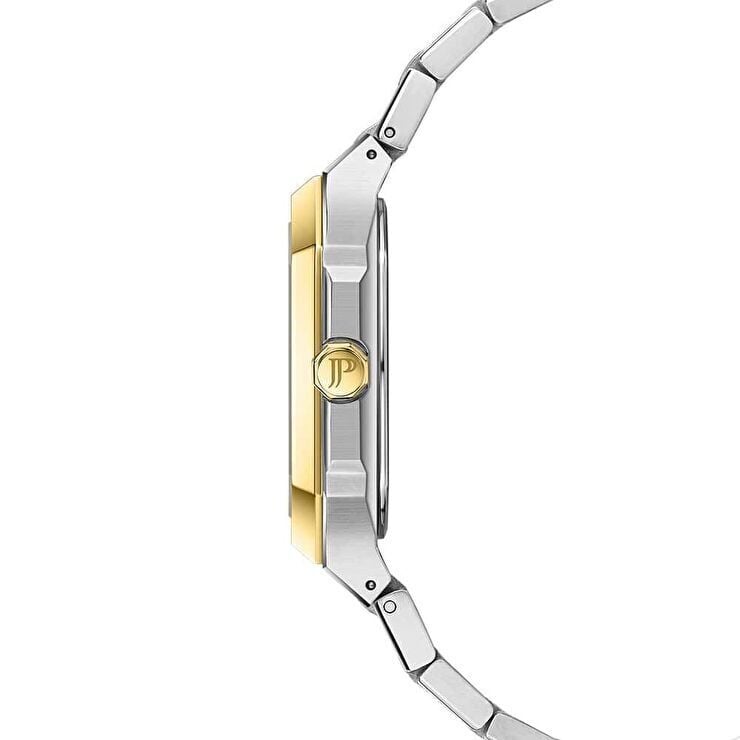 Jacques Philippe JPQGS10073X8 Erkek Kol Saati
