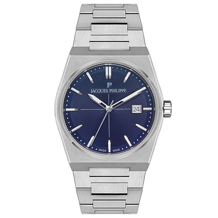 Jacques Philippe JPQGS421336 Erkek Kol Saati