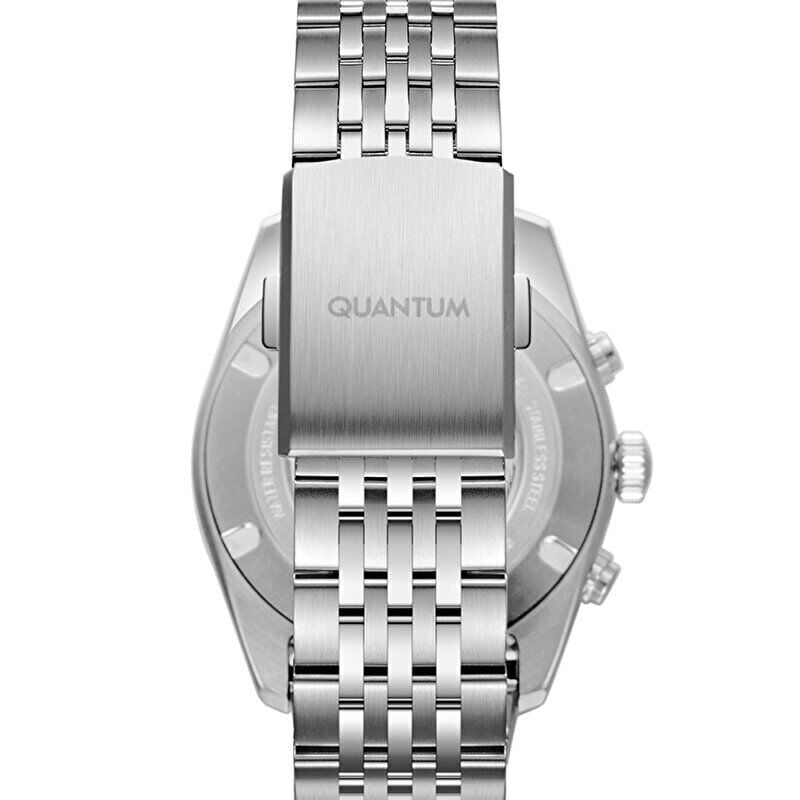 Quantum ADG1217.390 Kol Saati