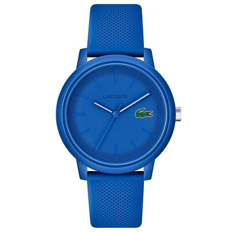 Lacoste LAC2011279 Erkek Kol Saati