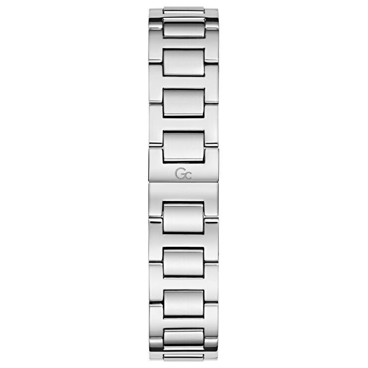 Gc GCZ41003L1MF Kadın Kol Saati