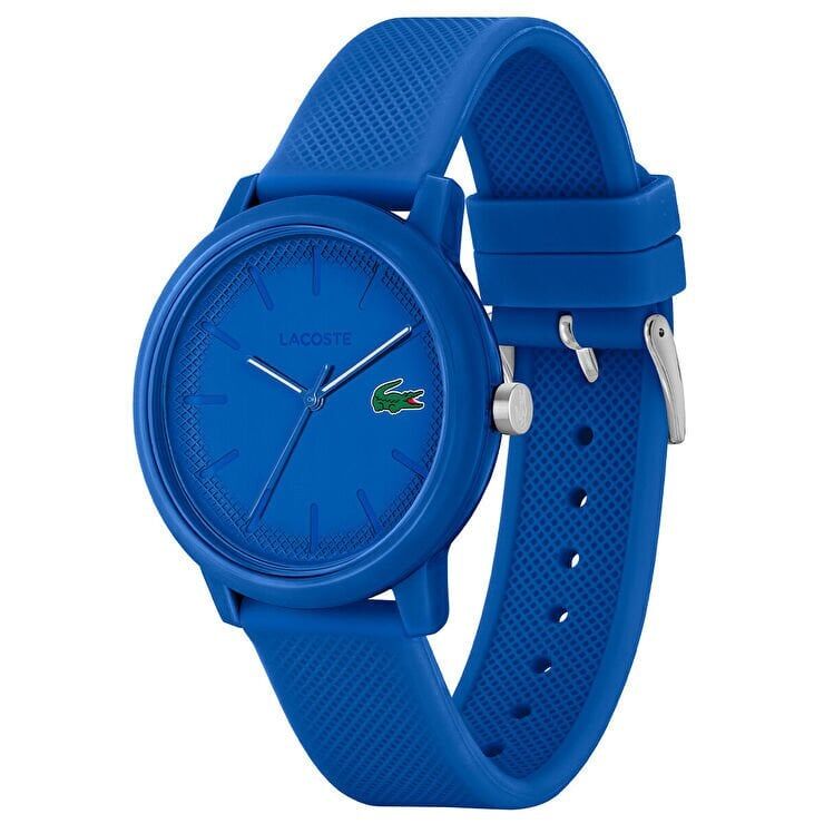 Lacoste LAC2011279 Erkek Kol Saati