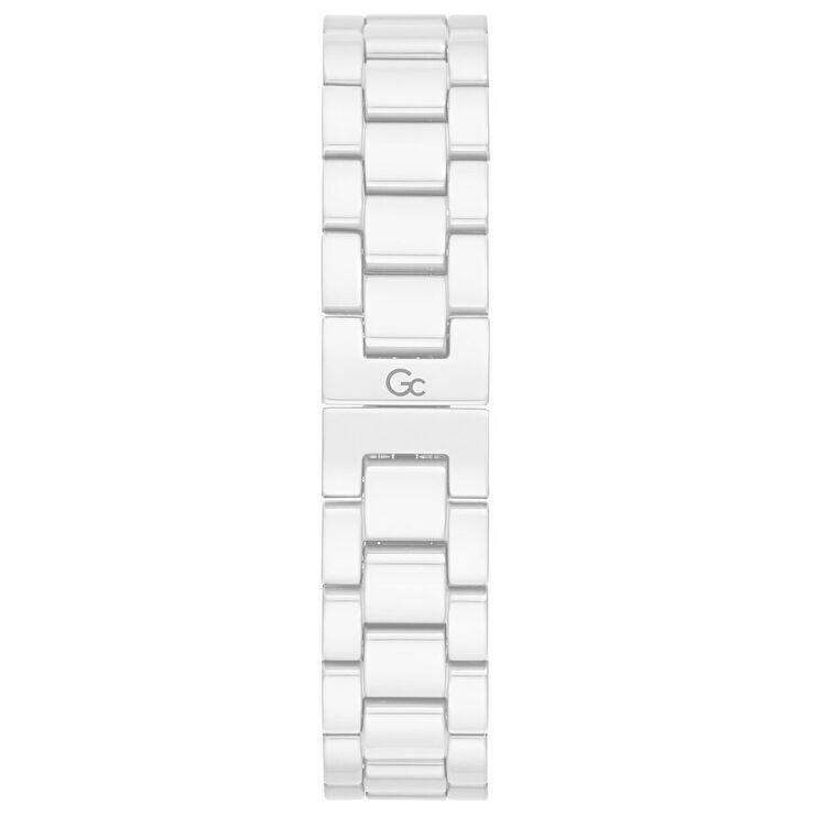 Gc GCZ05008L1MF Kadın Kol Saati