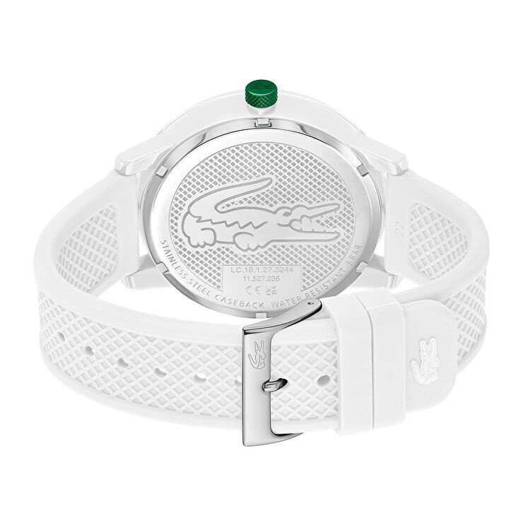 Lacoste LAC2011315 Erkek Kol Saati