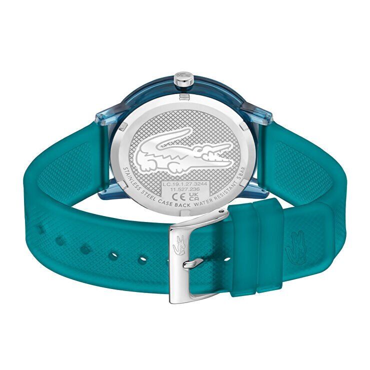 Lacoste LAC2011318 Erkek Kol Saati