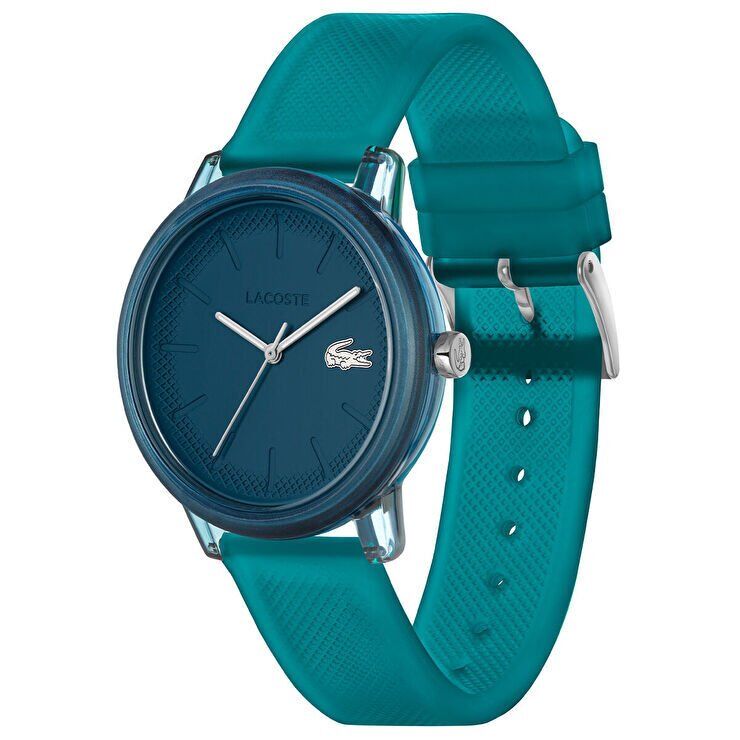 Lacoste LAC2011318 Erkek Kol Saati