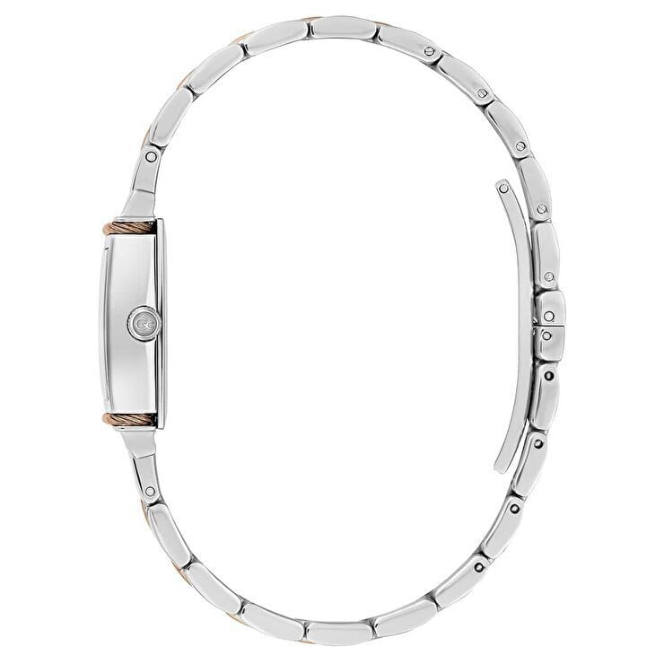 Gc GCY79007L1M Kadın Kol Saati