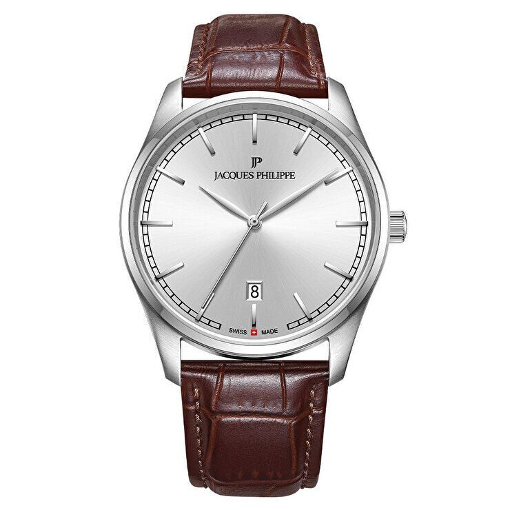 Jacques Philippe JPQGS621123 Erkek Kol Saati
