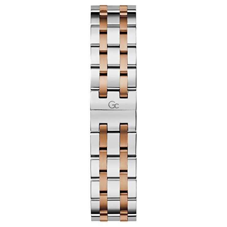 Gc GCZ45001L9MF Kadın Kol Saati