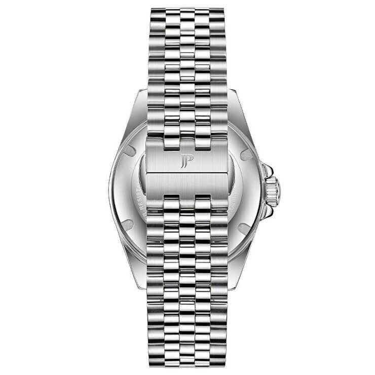 Jacques Philippe JPQGS5913X6V2 Erkek Kol Saati