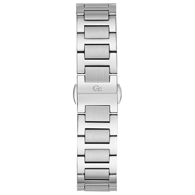 Gc GCY99001G2MF Erkek Kol Saati