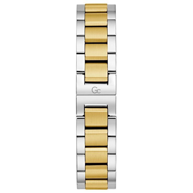 Gc GCZ43002L1MF Kadın Kol Saati