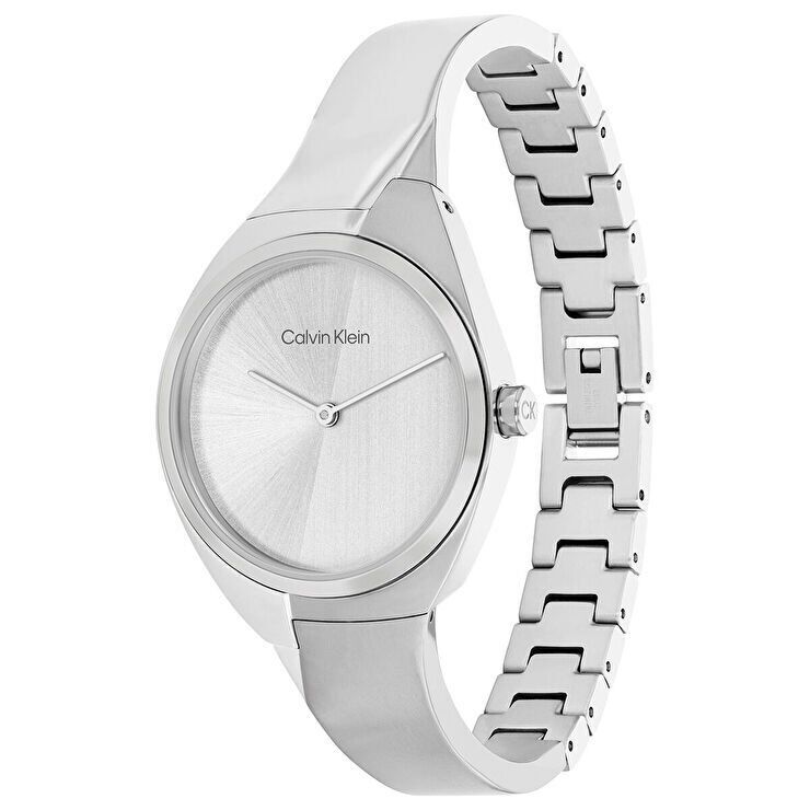 Calvin Klein CK25200234 Kadın Kol Saati