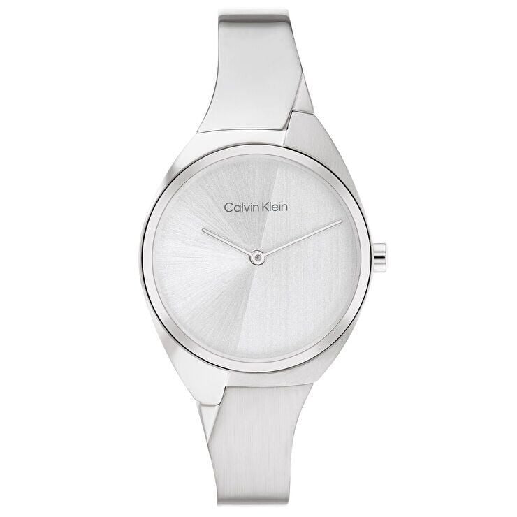 Calvin Klein CK25200234 Kadın Kol Saati