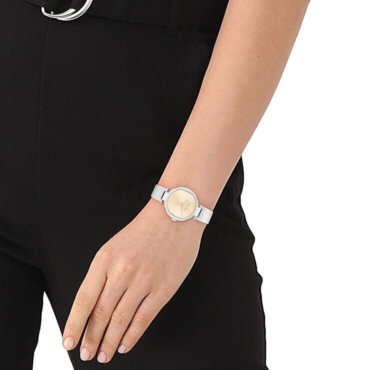 Calvin Klein CK25200311 Kadın Kol Saati