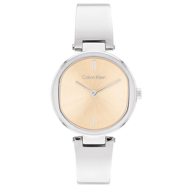 Calvin Klein CK25200311 Kadın Kol Saati