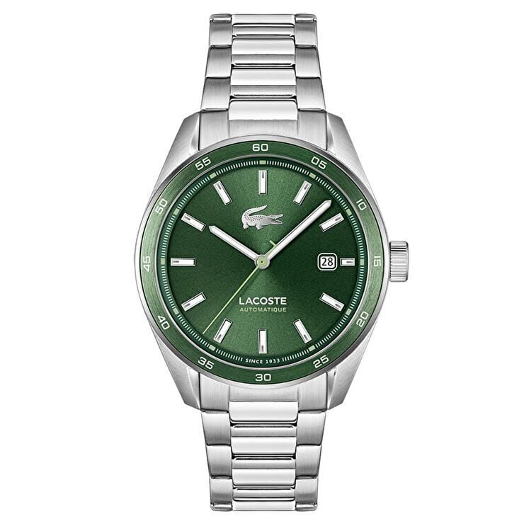 Lacoste LAC2011376 Erkek Kol Saati