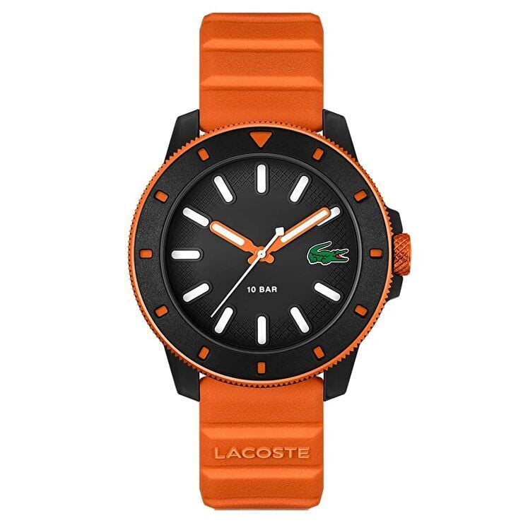 Lacoste LAC2011416 Erkek Kol Saati