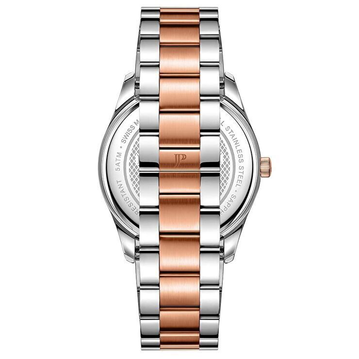 Jacques Philippe JPQGS627348 Erkek Kol Saati