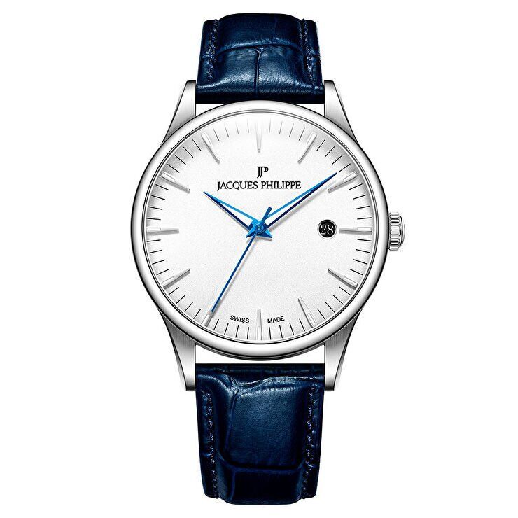 Jacques Philippe JPQGS661122 Erkek Kol Saati